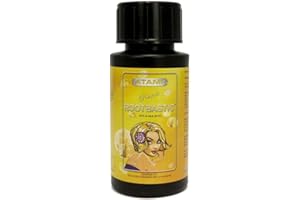 Atami Rootbastic - 50 ml