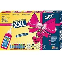 Suchergebnis auf Amazon.de für: Window color