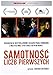 La solitudine dei numeri primi [DVD] (IMPORT) (No English version)