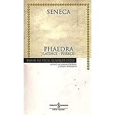 Phaedra (Latince - T&uuml;rk&ccedil;e)