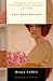 The Bostonians (Modern Library Classics) by 