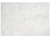 Lorena Canals Wool Rug Spiral (Natural)