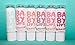 Maybelline Baby Lips Dr Rescue Moisturising Lip Balm