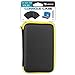 Produktbild New 3DS – Console Case Yellow
