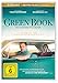 Green Book - Eine besondere Freundschaft