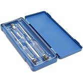 0-40 40-70 70-100 degrees Set of 3 Alcoholmeter Alcohol level Meter Glass thr254