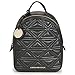 Produktbild Emporio Armani Rucksack gesteppt