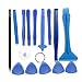 Produktbild 9/15/17/22 Schraubendreher-Bits Set Repair Öffnung Demontage Schraube Bits Tool Kit für Handy PC Laptop Tablet