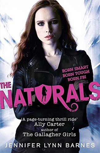 Download The Naturals