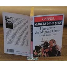 Amazonfr At Amazonfr Le Chili Poche - 