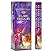 Fairy Dreams HEM Incense Sticks 20g Box