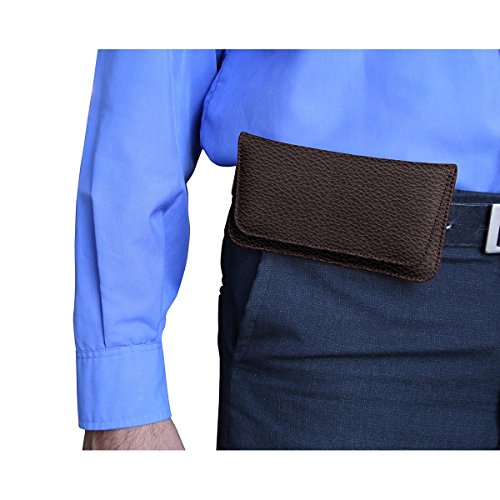 Lucrin-Belt-case-for-iPhone-X76-Samsung-Galaxy-S7-Granulated-Leather