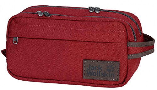 Preisvergleich Produktbild Jack Wolfskin Kids Bags + Accessories Baywater Mäppchen 28 cm