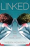 Image de Linked: Book 1