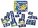 Orchard Toys Rocket Game