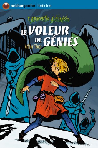 <a href="/node/18915">Le voleur de génies</a>