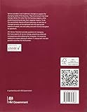 Image de ITIL Service Lifecycle Publication Suite 2011