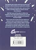 Image de El pequeño libro de los cristales : cómo usarlos para atraer prosperidad, amor, bienestar y armonía espiritual