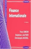 Image de Finance internationale