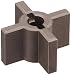 Produktbild Vaterra Spind Differential: Twin Hammer