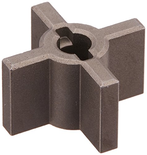 Preisvergleich Produktbild Vaterra Spind Differential: Twin Hammer