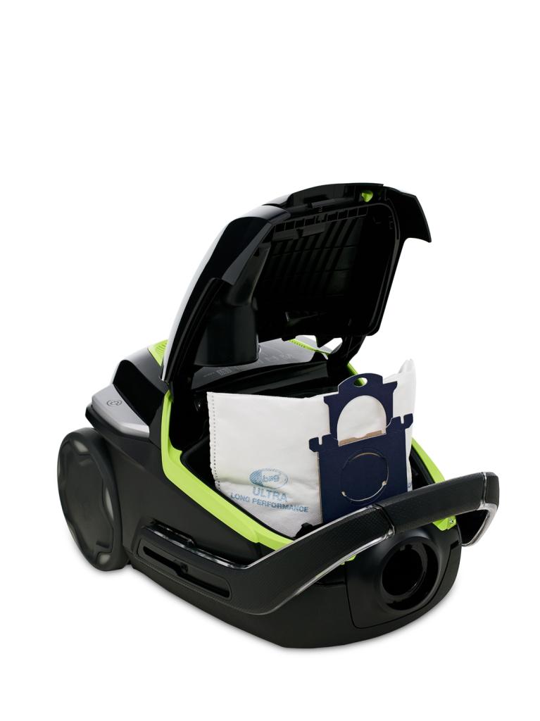 Ametera 955 accessorio e ricambio per aspirapolvere | Accessori Pulizia in offerta su