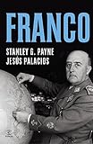  Franco