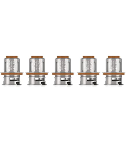 geekvape zeus replacement glass amazon Geekvape Replacement Glass | Official Store