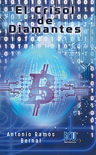 El crisol de diamantes por Antonio Ramos Bernal