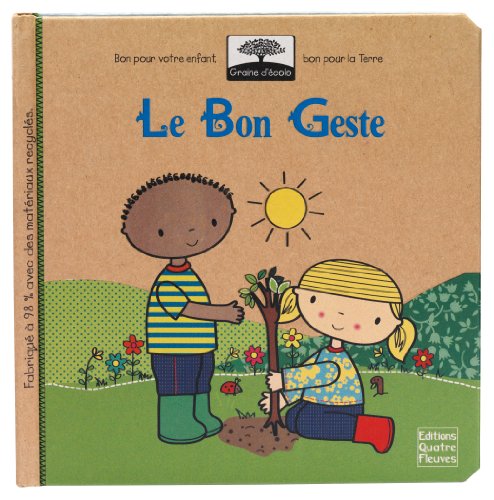 <a href="/node/33856">Le Bon geste</a>