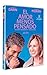 El Amor Menos Pensado (Spanish Release)