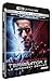 Terminator 2 - Edition 4K - UHD + Blu-Ray 2D [4K Ultra HD + Blu-ray]