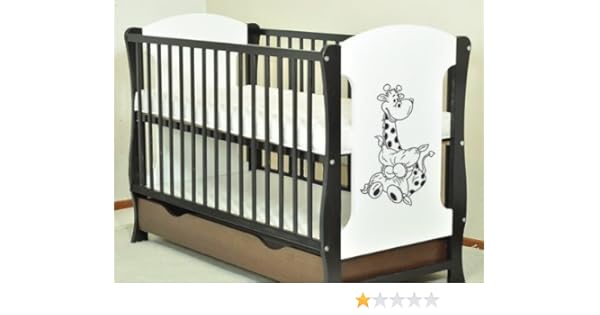 coconut cot mattress