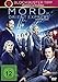 Mord im Orient Express [DVD]