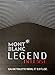Montblanc Legend Intense Eau de Toilette for Men 100 ml