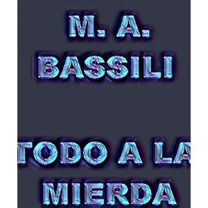 TODO A LA MIERDA: EL TATUAJE - DAME TRATAMIENTO DE CHOQUE