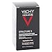 Produktbild Vichy Homme Structure S Creme 50 ml