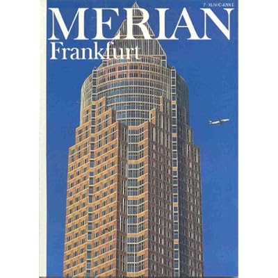 Idea Of Ausflugsatlas karnten 1 50 000 ausflugsatlas fur karnten mit illustrierten ausf lugszielen PDF