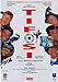 Tifosi - L'Italia nel pallone [IT Import]