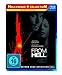 From Hell [Blu-ray]