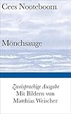 Image de Mönchsauge (Bibliothek Suhrkamp)
