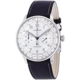 Junghans Watch - Meister - Telemeter