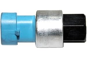 ACDelco 15-50618 GM Kupplungsschalter für Klimaanlage