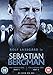 Sebastian Bergman [DVD] [UK Import]