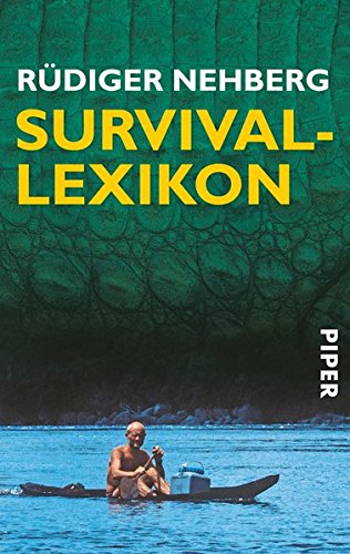 Download Survival-Lexikon Download Survival-Lexikon