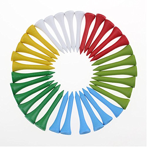 Crestgolf-42mm-Mixed-Color-Wood-Golf-Teepack-of-100