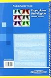 Image de Proyecciones Radiológicas: Manual Práctico