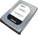 Produktbild HGST Ultrastar He8 3.5 Zoll 6000 GB Serial ATA III - Interne Festplatten (3.5 Zoll, 6000 GB, 7200 RPM)