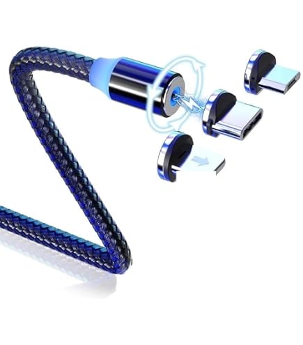 Accessoire Rechange Soarking Gunnar : Notre Avis Sur Les Lunettes Gaming Razer Torpedo Chargeur Rechange Anzu Frames 1.5m
