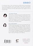 Image de Embarazo, parto y puerperio